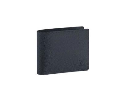 discounted Louis Vuitton Wallets - M63606